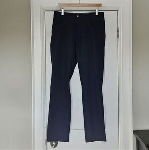 Puma Golf Men's Jackpot Pants